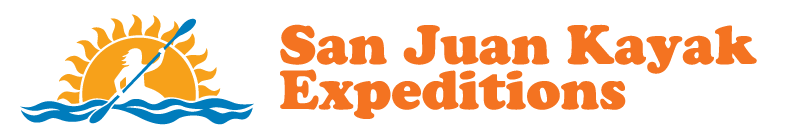 San Juan Kayak Expeditions